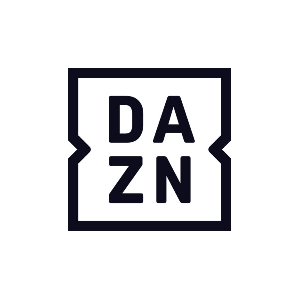 dazn (1)