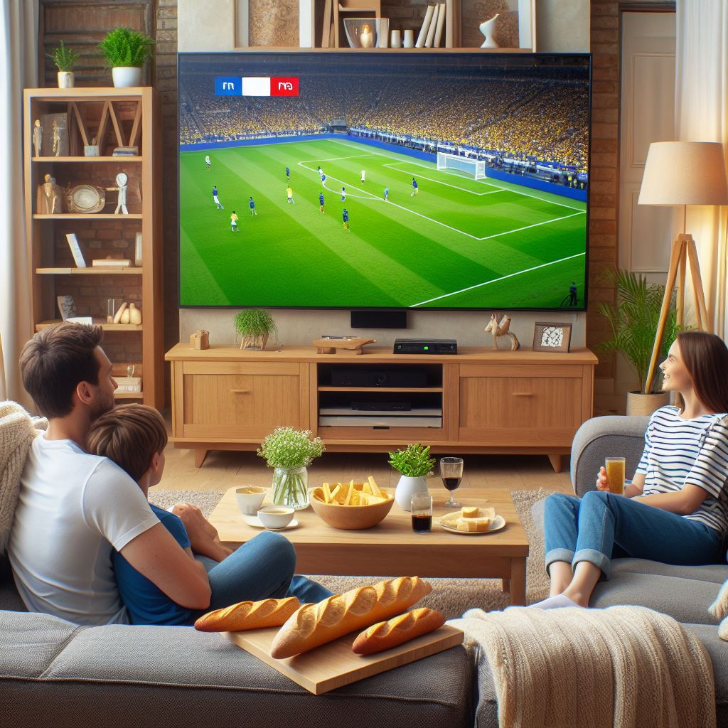 Flix IPTV la solutions 1 des astuces qui vous épateront top