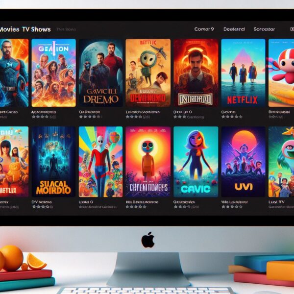 flix iptv upload list