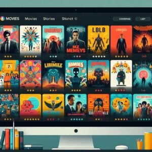 flix iptv upload list 